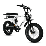 Load image into Gallery viewer, Fatboy The Scrambler V3 ebike