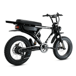 Load image into Gallery viewer, Fatboy The Scrambler V3 ebike