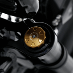 Load image into Gallery viewer, Fatboy The Scrambler V3 ebike