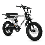 Load image into Gallery viewer, Fatboy The Scrambler V3 EN15194 Certified eBike