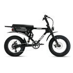 Load image into Gallery viewer, Fatboy The Scrambler V3 EN15194 Certified eBike