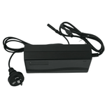 Load image into Gallery viewer, Fatfish DS Charger