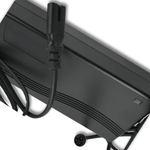 Load image into Gallery viewer, Fatfish DS Charger