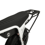 Load image into Gallery viewer, Fatfish OG 2.0 Fat Tyre E-Bike