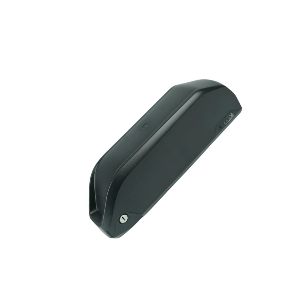 Fatfish OG Battery 48V 17AH