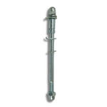 Load image into Gallery viewer, Fatfish OG Axle Bolt Front