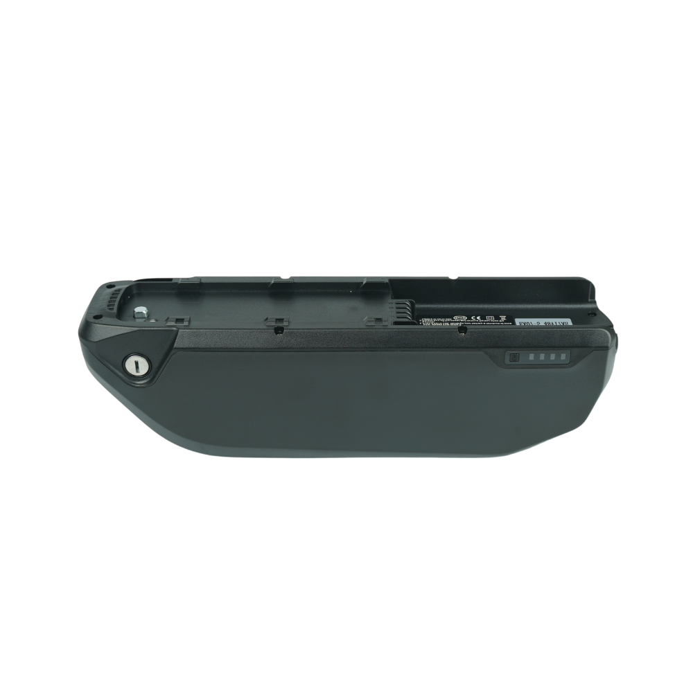 Fatfish OG Battery 48V 17AH