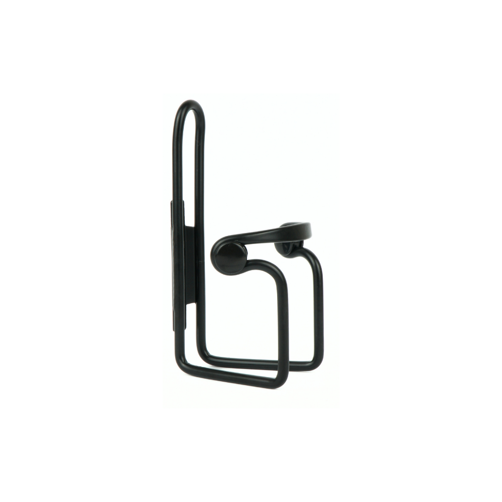 Fatfish Biggie Bottle Cage