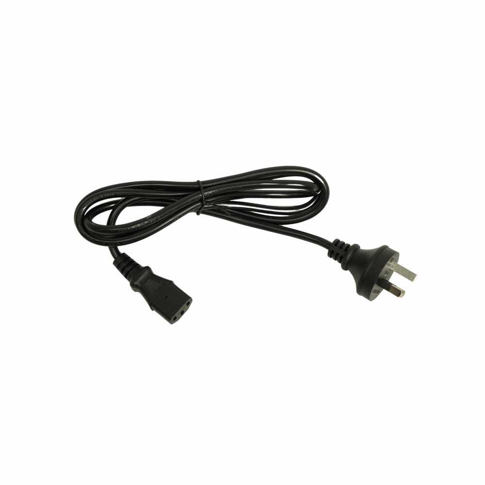 Fatfish Biggie Charger