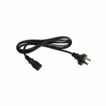 Load image into Gallery viewer, Fatfish Biggie Charger