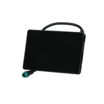 Load image into Gallery viewer, Fatfish Biggie Display Screen