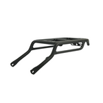 Load image into Gallery viewer, Fatfish MIK Rear Rack