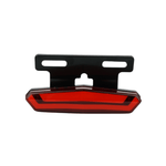 Load image into Gallery viewer, Fatfish Biggie Rear Light