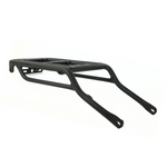 Load image into Gallery viewer, Fatfish MIK Rear Rack