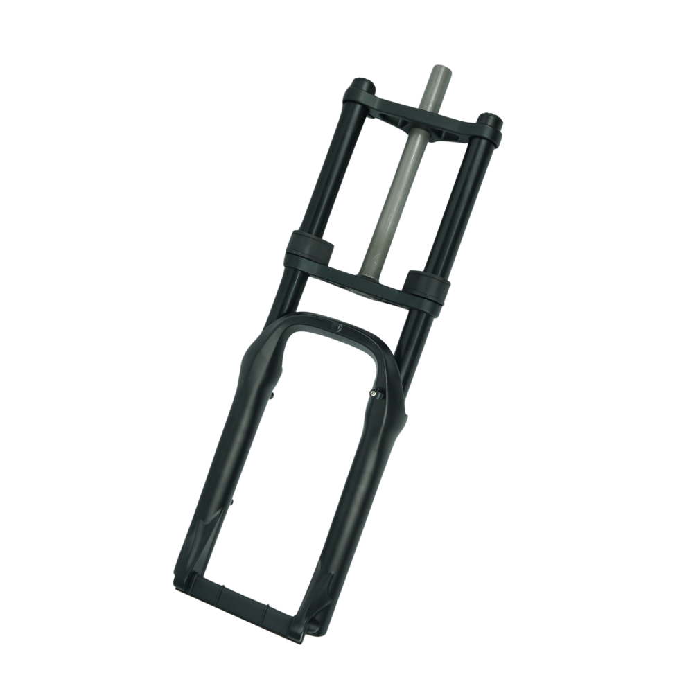 Fatfish OG Front suspension Forks