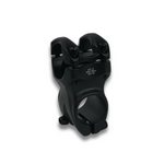 Load image into Gallery viewer, Fatfish OG Head Stem