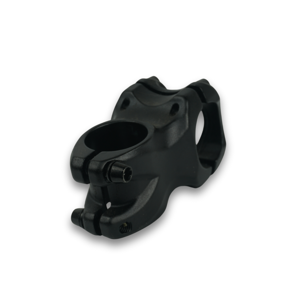 Fatfish OG Head Stem