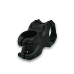 Load image into Gallery viewer, Fatfish OG Head Stem
