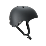 Load image into Gallery viewer, Fatfish Helmet side angle urban riding helmet for everyday cyclists