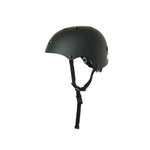 Load image into Gallery viewer, Fatfish Helmet premium road cycling helmet with modern design