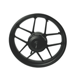 Load image into Gallery viewer, Fatfish OG Rear Wheel and Motor