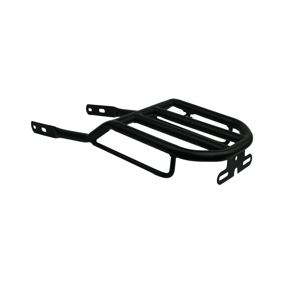 Fatfish OG Rear Cargo Rack