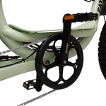 Load image into Gallery viewer, Limited Edition Fatfish Vice Fat Tyre E-Bike