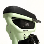 Load image into Gallery viewer, Limited Edition Fatfish Vice Fat Tyre E-Bike
