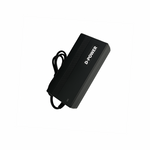 Load image into Gallery viewer, Fatfish OG D-Power Charger 54v 2A JULet Plug