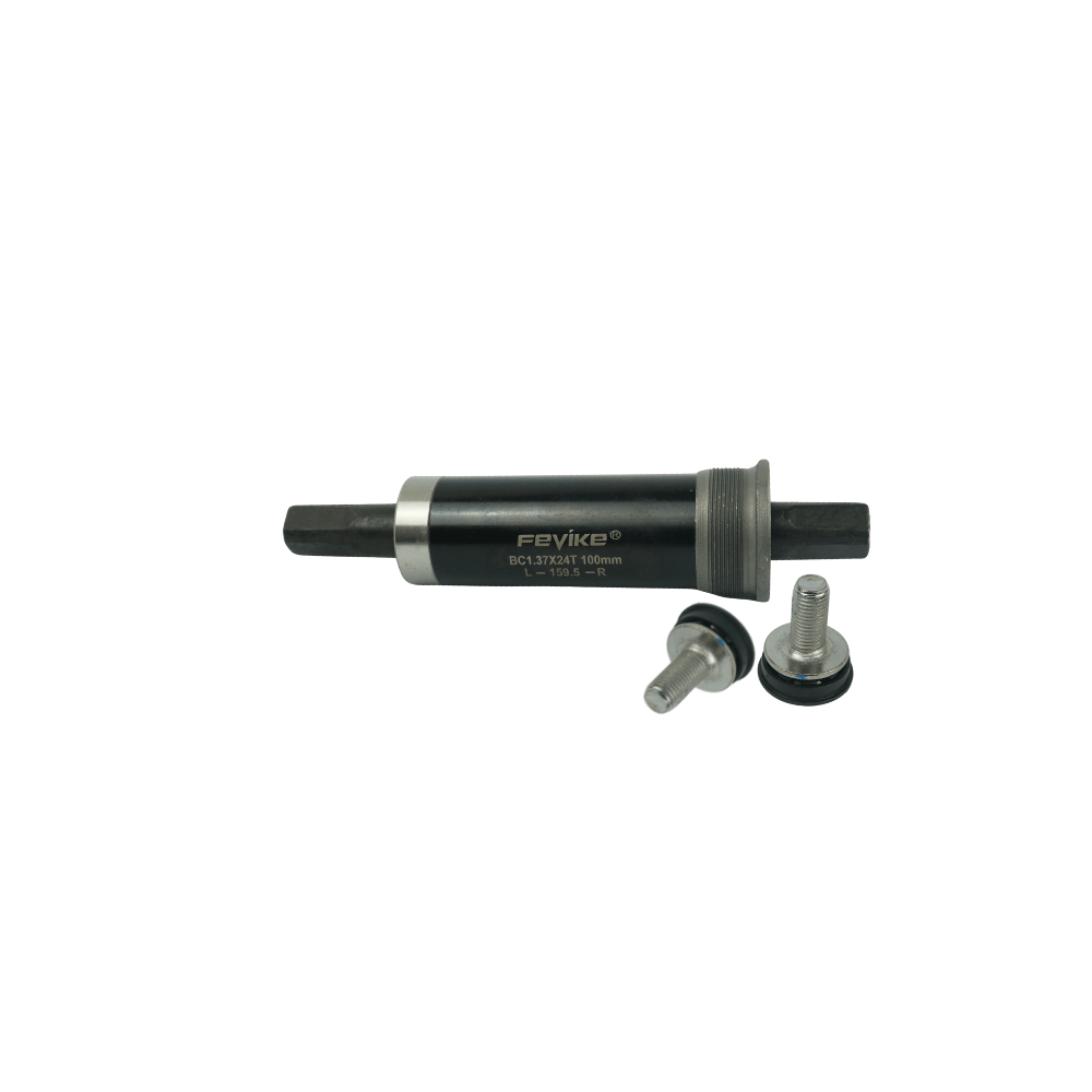Fatfish OG Bottom Bracket