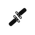 Load image into Gallery viewer, Fatfish OG Foot Pegs