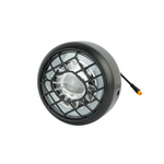 Load image into Gallery viewer, Fatfish Biggie Front Light