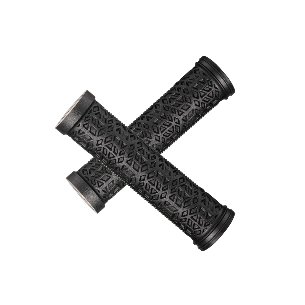 FUNN Grips Hilt ES