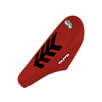 Load image into Gallery viewer, Guts Racing Seat Cover Black and Red - Fatfish OG, OG 2.0 and Biggie