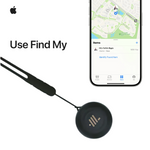 Load image into Gallery viewer, Headlokt MiniTag Finder