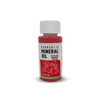 Load image into Gallery viewer, RE Premium Quality Mineral Oil 60ML