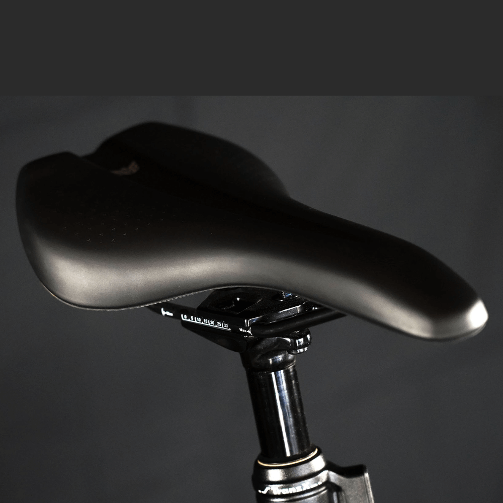 Smartmotion Hypersonic Neo