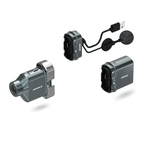 Load image into Gallery viewer, Innovv H5 4K Camera 64GB