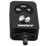 Load image into Gallery viewer, Innovv K3 Full HD 2ch System 128GB
