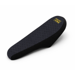 Load image into Gallery viewer, Thrill Seekers Seat Cover x Wiz Khalifa - Fatfish OG, OG 2.0 and Biggie