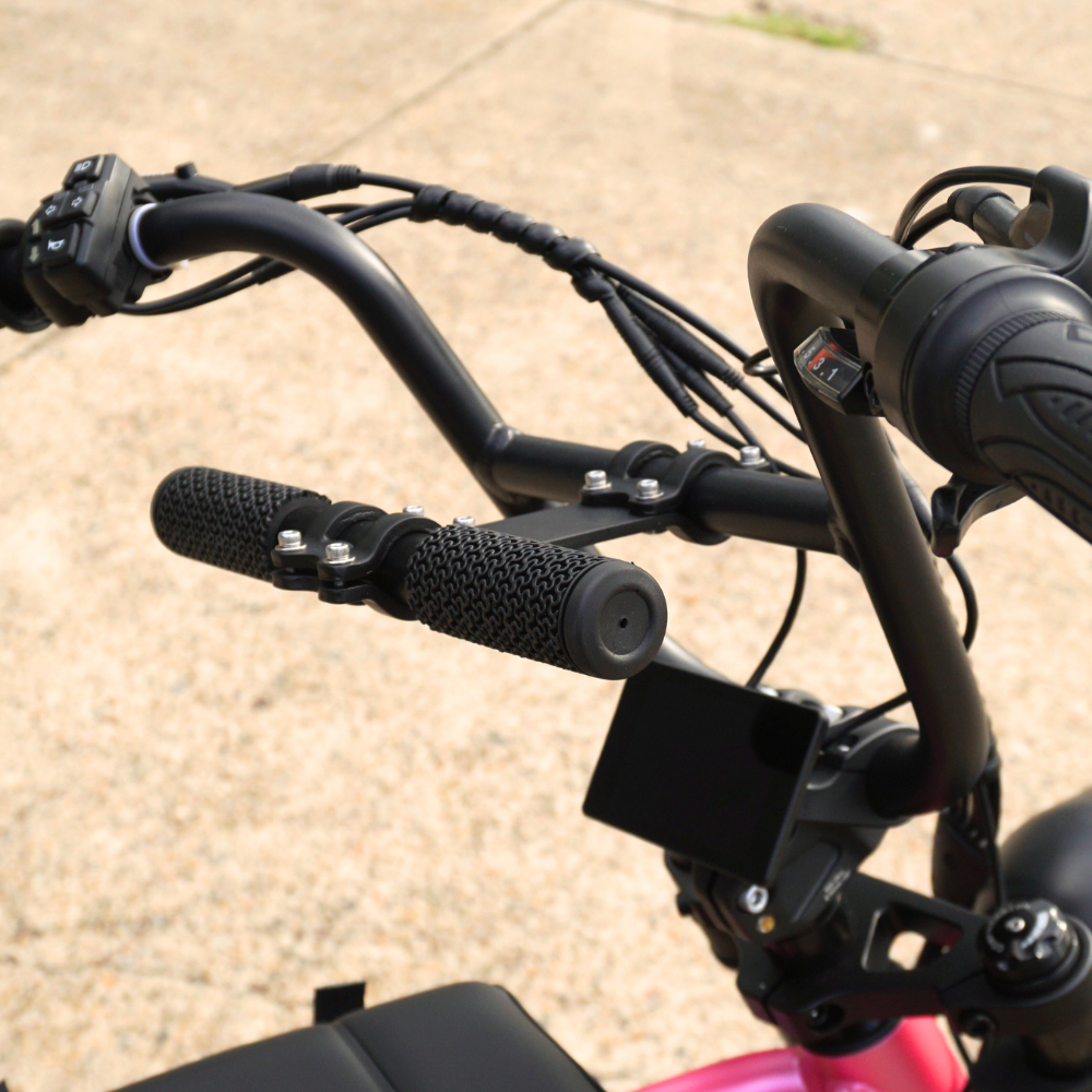 Kids Joey Seat