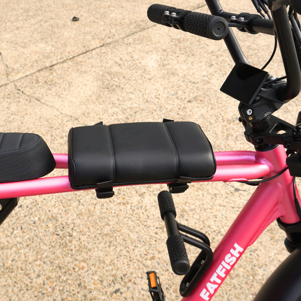 Kids Joey Seat