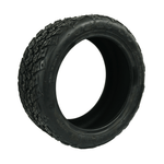 Load image into Gallery viewer, Kugoo G Series Tyre