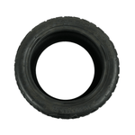 Load image into Gallery viewer, Kugoo G Series Tyre