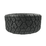 Load image into Gallery viewer, Kugoo G Series Tyre