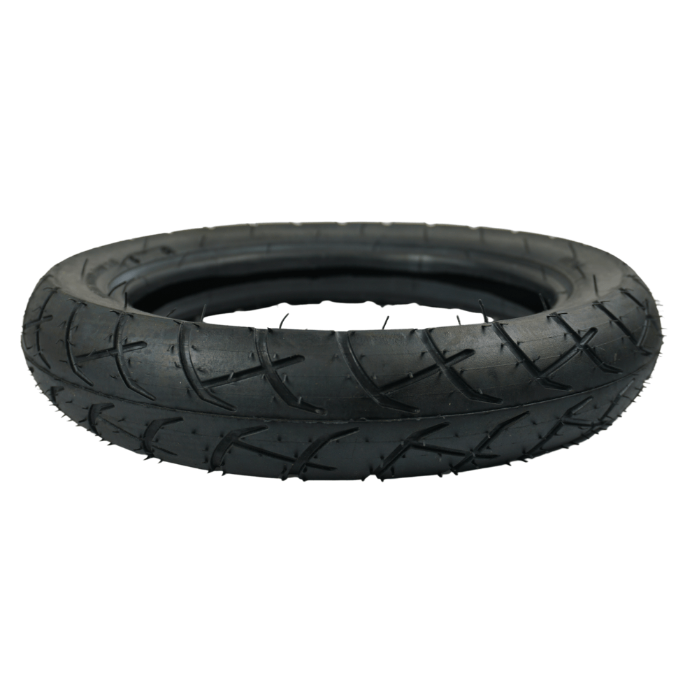 Mercane Jubel Tyre 12 x 2