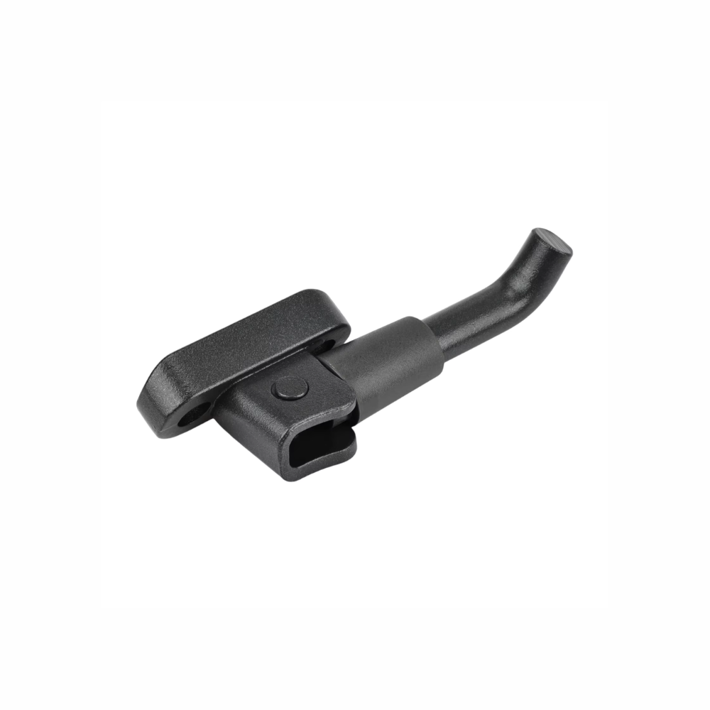 Segway Ninebot F2 Pro OEM Kickstand