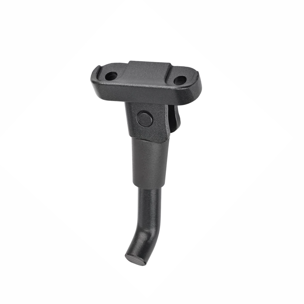 Segway Ninebot F2 Pro OEM Kickstand