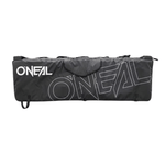 Load image into Gallery viewer, ONeal Tailgate Pad
