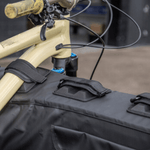 Load image into Gallery viewer, ONeal Tailgate Pad